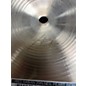 Used SABIAN 20in Neil Peart Signature Paragon CHINESE Cymbal