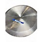 Used SABIAN 20in Neil Peart Signature Paragon CHINESE Cymbal