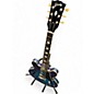 Used 2024 Gibson ES335 Figured Blueberry Burst Hollow Body Electric Guitar