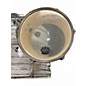 Used Mapex 5 Piece Venus 5-Piece Drum Set White Marblewood Drum Kit
