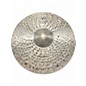 Used Zildjian 20in K Constantinople Vintage Orchestral Medium Heavy Cymbal thumbnail