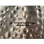 Used Zildjian 20in K Constantinople Vintage Orchestral Medium Heavy Cymbal