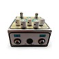 Used Mastro Valvola Area Effect Pedal