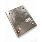 Used Mastro Valvola Area Effect Pedal