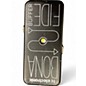 Used TC Electronic Bonafide Buffer Pedal thumbnail