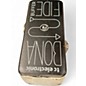Used TC Electronic Bonafide Buffer Pedal