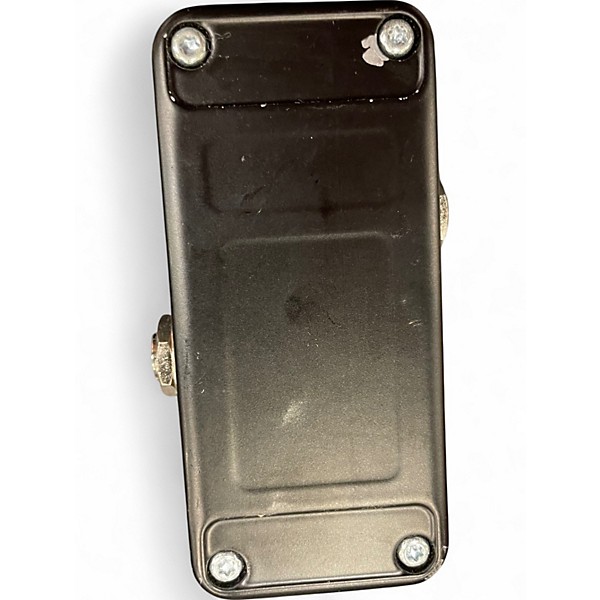 Used TC Electronic Bonafide Buffer Pedal