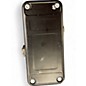 Used TC Electronic Bonafide Buffer Pedal