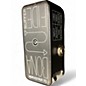 Used TC Electronic Bonafide Buffer Pedal