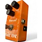 Vintage 1970s Maxon PT-909 PHASE TONE Effect Pedal