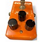 Vintage 1970s Maxon PT-909 PHASE TONE Effect Pedal