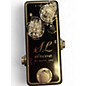 Used Xotic SL Drive Effect Pedal thumbnail