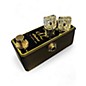 Used Xotic SL Drive Effect Pedal
