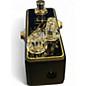 Used Xotic SL Drive Effect Pedal