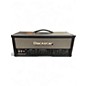 Used Blackstar HT Venue Series Stage 100 MkII Tube Guitar Amp Head thumbnail