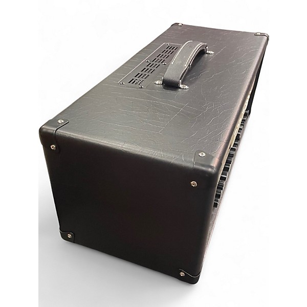 Used Blackstar HT Venue Series Stage 100 MkII Tube Guitar Amp Head