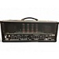 Used Blackstar HT Venue Series Stage 100 MkII Tube Guitar Amp Head