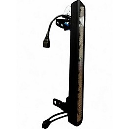 Used Adj ECO UV BAR 50 IR Mixer Light