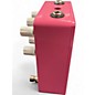 Used EarthQuaker Devices Rainbow Machine Polyphonic Pitch Mesmerizer Effect Pedal