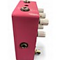 Used EarthQuaker Devices Rainbow Machine Polyphonic Pitch Mesmerizer Effect Pedal