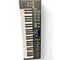 Used Arturia Keylab Essential 49 MIDI Controller thumbnail