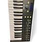 Used Arturia Keylab Essential 49 MIDI Controller