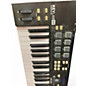 Used Arturia Keylab Essential 49 MIDI Controller