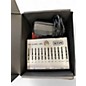 Used MXR M108 10 Band EQ Pedal