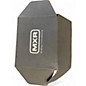 Used MXR M108 10 Band EQ Pedal