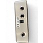 Used MXR M108 10 Band EQ Pedal