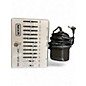 Used MXR M108 10 Band EQ Pedal