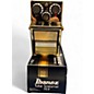 Used 2019 Ibanez Limited Edition TS9 Gold Effect Pedal thumbnail