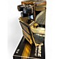 Used 2019 Ibanez Limited Edition TS9 Gold Effect Pedal