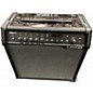 Used Line 6 Spider V 60 1x10 Guitar Combo Amp thumbnail