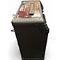 Used Line 6 Spider V 60 1x10 Guitar Combo Amp