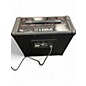 Used Line 6 Spider V 60 1x10 Guitar Combo Amp