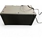Used Line 6 Spider V 60 1x10 Guitar Combo Amp