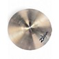 Used Zildjian 10in Avedis Splash Cymbal