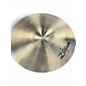 Used Zildjian 10in Avedis Splash Cymbal