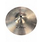 Used Zildjian 10in Avedis Splash Cymbal