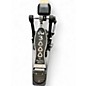 Used DW 3000 Series Single Single Bass Drum Pedal thumbnail