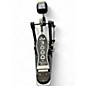 Used DW 3000 Series Single Single Bass Drum Pedal