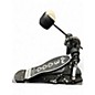 Used DW 3000 Series Single Single Bass Drum Pedal