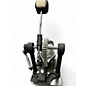Used DW 3000 Series Single Single Bass Drum Pedal