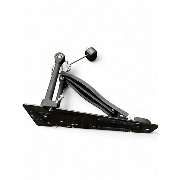 Used DW 3000 Series Single Single Bass Drum Pedal