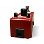 Used Mike Guerrero TAPPING NINJA Effect Pedal