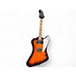 Used Epiphone Mandobird IV Sunburst Mandolin thumbnail