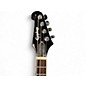 Used Epiphone Mandobird IV Sunburst Mandolin