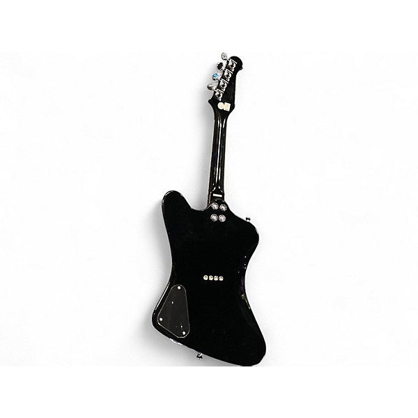 Used Epiphone Mandobird IV Sunburst Mandolin