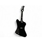 Used Epiphone Mandobird IV Sunburst Mandolin